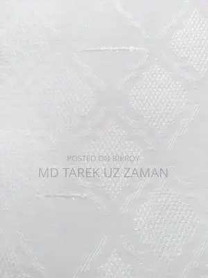 New Panjabi
