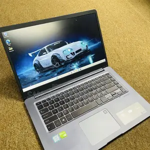 Laptop Asus 3GB Intel SSD 256GB