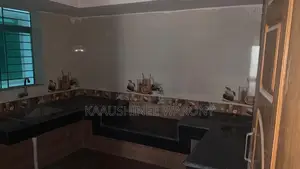 4-bedroom Apartment in Bosila for Sale