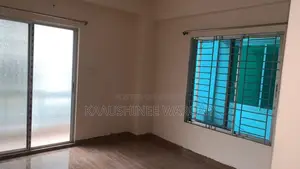 4-bedroom Apartment in Bosila for Sale
