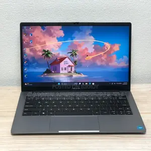 Laptop Acer 4GB Intel SSD 500GB