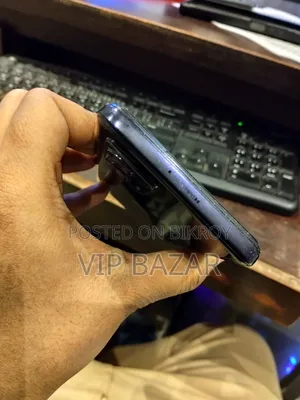 Motorola Moto G73 128 GB Blue