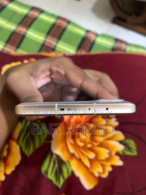 Xiaomi Civi 2 128 GB Blue