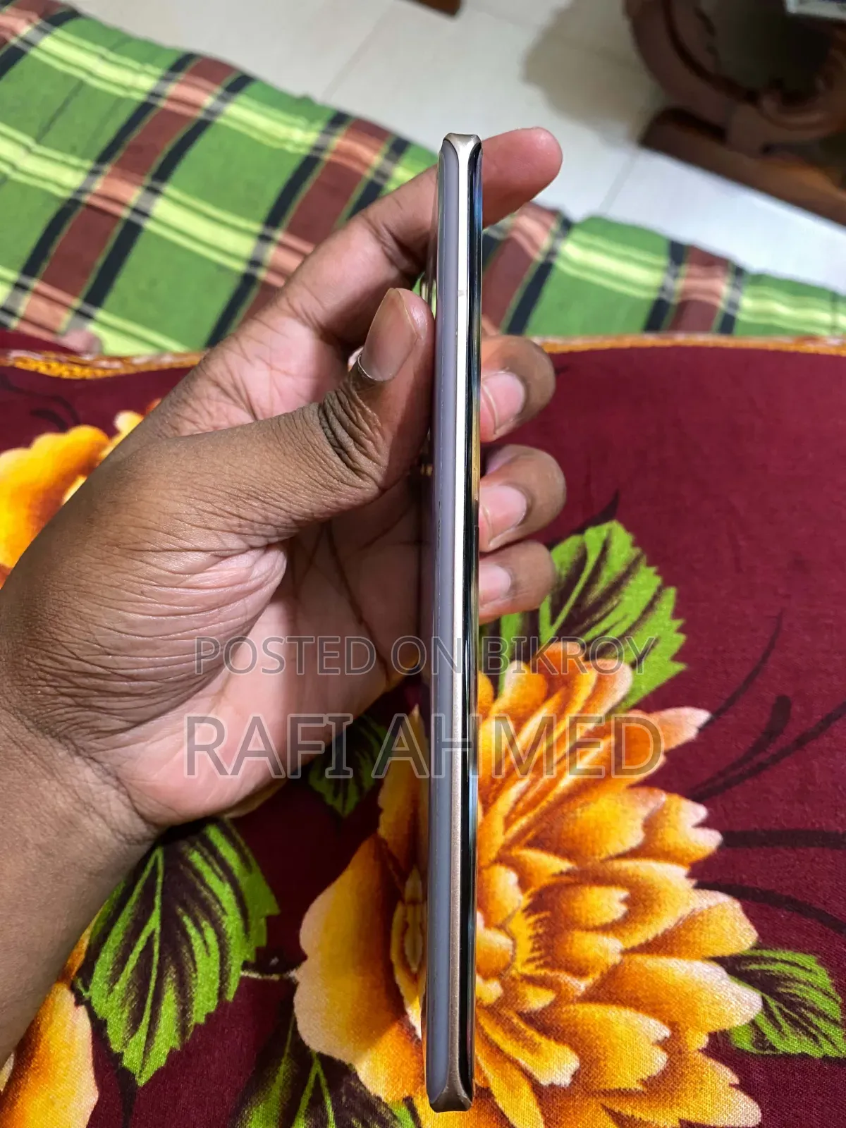 Xiaomi Civi 2 128 GB Blue