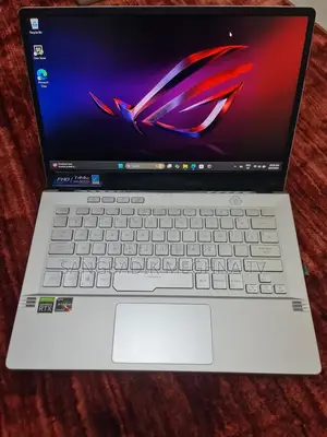 ল্যাপটপ আসুস ৪জিবি ইন্টেল এসএসডি ৫০০জিবি
