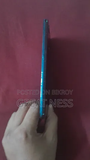 Xiaomi Mi A1 64 GB Black