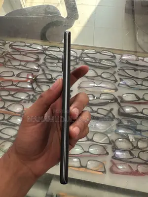 Honor 70 256 GB Gray