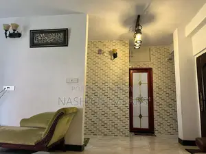 মিরপুরের রাবেয়া ভিলাতে ২ বেডরুমের অ্যাপার্টমেন্ট বিক্রয় হবে