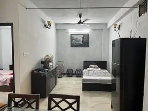2-Bedroom Apartment in Rabiya Villa, Mirpur for Sale