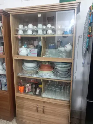 Partex Showcase