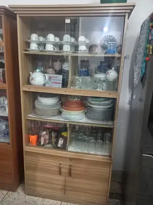 Partex Showcase