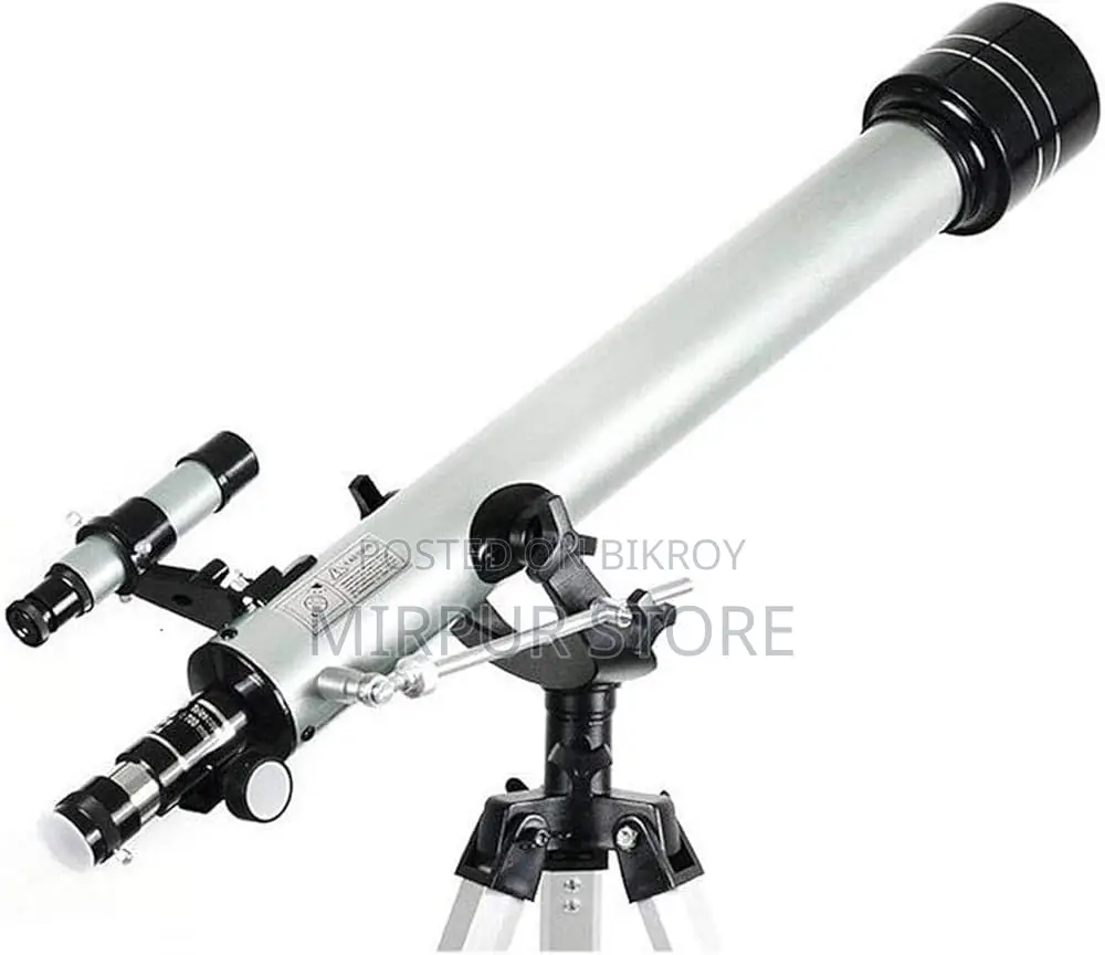 Dummy F70060 Professional HD Astronomical Telescope