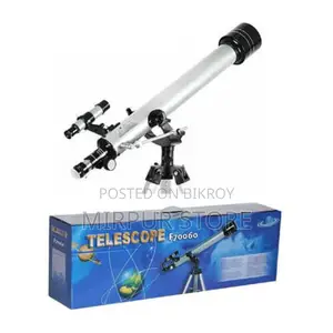 Dummy F70060 Professional HD Astronomical Telescope