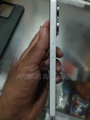 শাওমি রেডমি নোট ১৩ প্রো ৫জি ২৫৬ জিবি সাদা