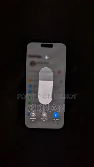 Apple iPhone 15 128 GB Black