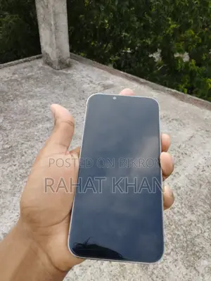 Apple iPhone 13 Pro Max 128 GB Black