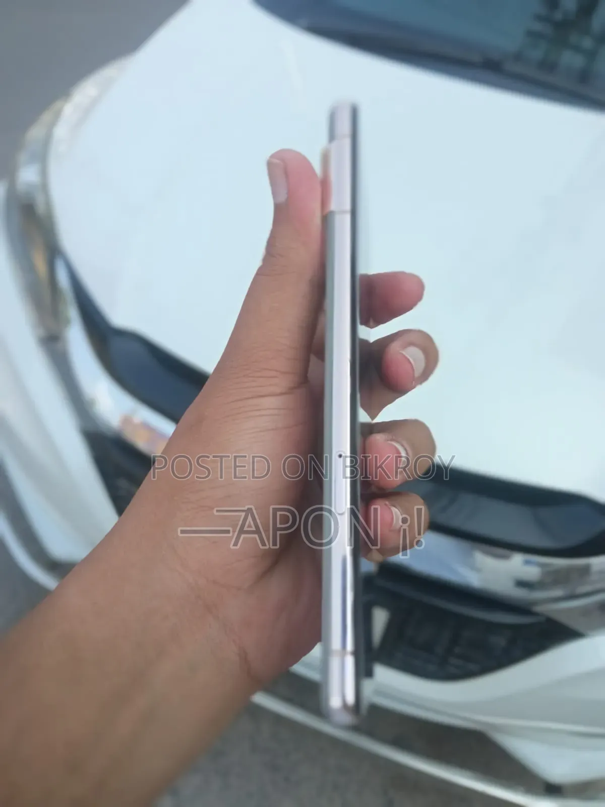Google Pixel 7 Pro 256 GB Green