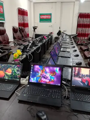 Laptop HP 8GB AMD Ryzen SSD 512GB