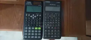 ক্যালকুলেটর