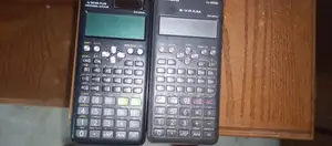 Calculator