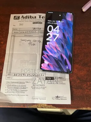 স্যামসাং গ্যালাক্সি এস২১ ৫জি ১২৮ জিবি গ্রে
