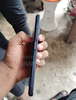 অপো এ৭১ ১৬ জিবি কালো