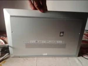 New Laptop HP EliteBook 845 G8 16GB AMD Ryzen 5 SSD 512GB