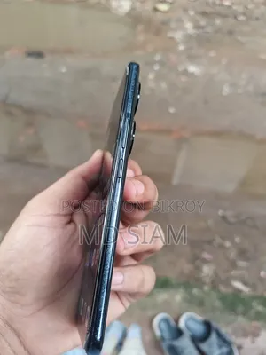 Honor 90 5G 512 GB Black