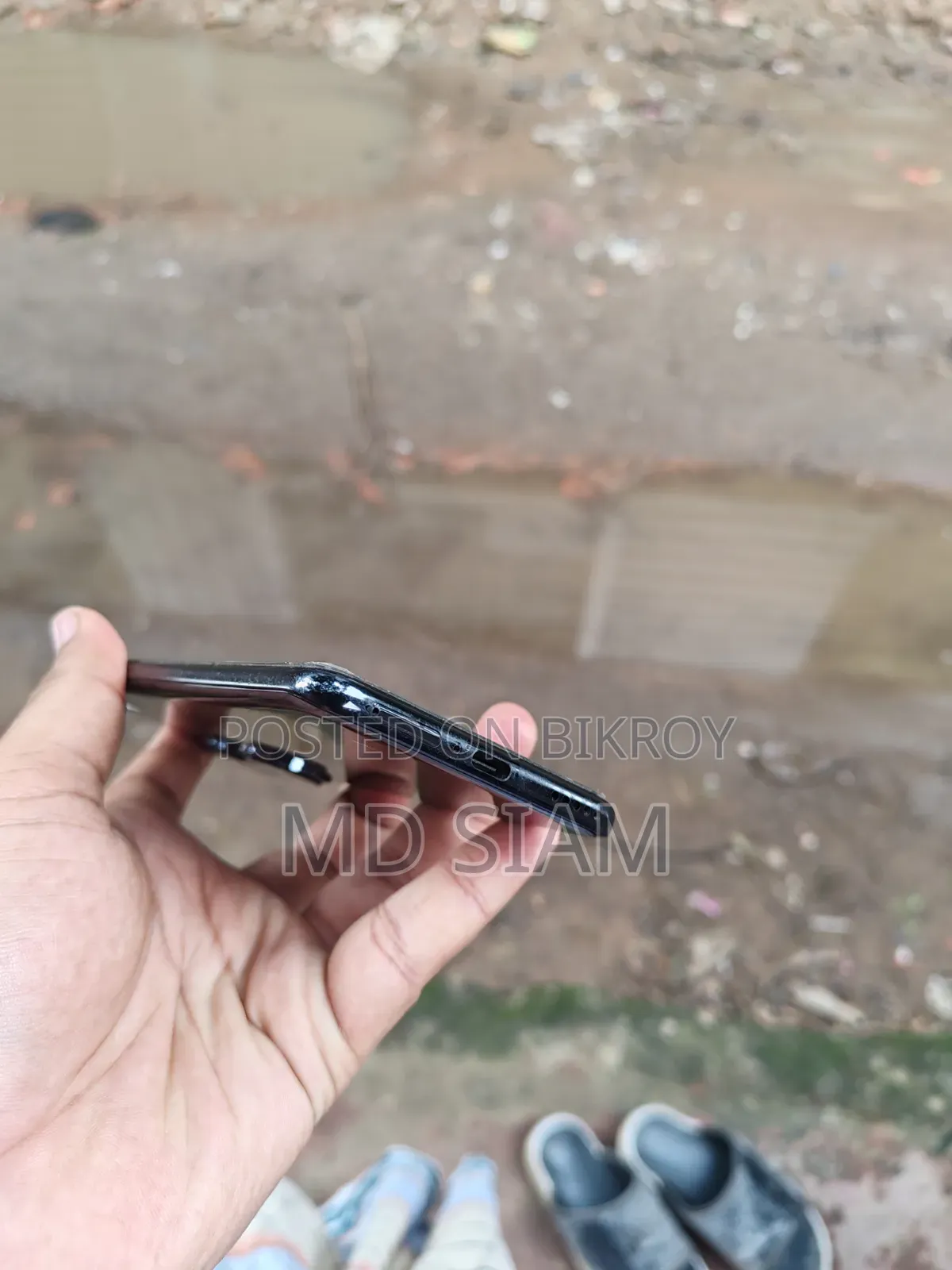 Honor 90 5G 512 GB Black