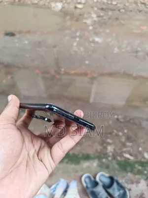 Honor 90 5G 512 GB Black