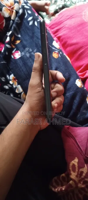 Samsung Galaxy A04 64 GB Blue