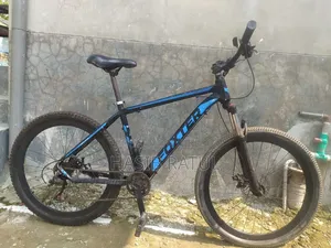 Foxstar 6.5