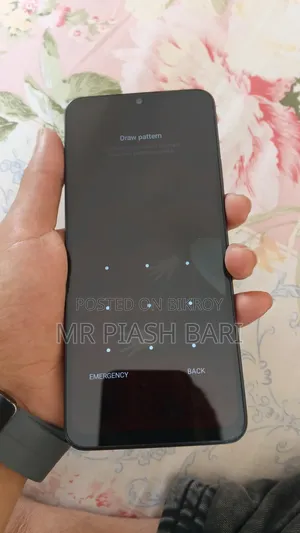 New Realme 10 Pro+ 128 GB Pink