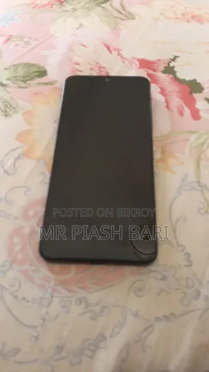 New Realme 10 Pro+ 128 GB Pink