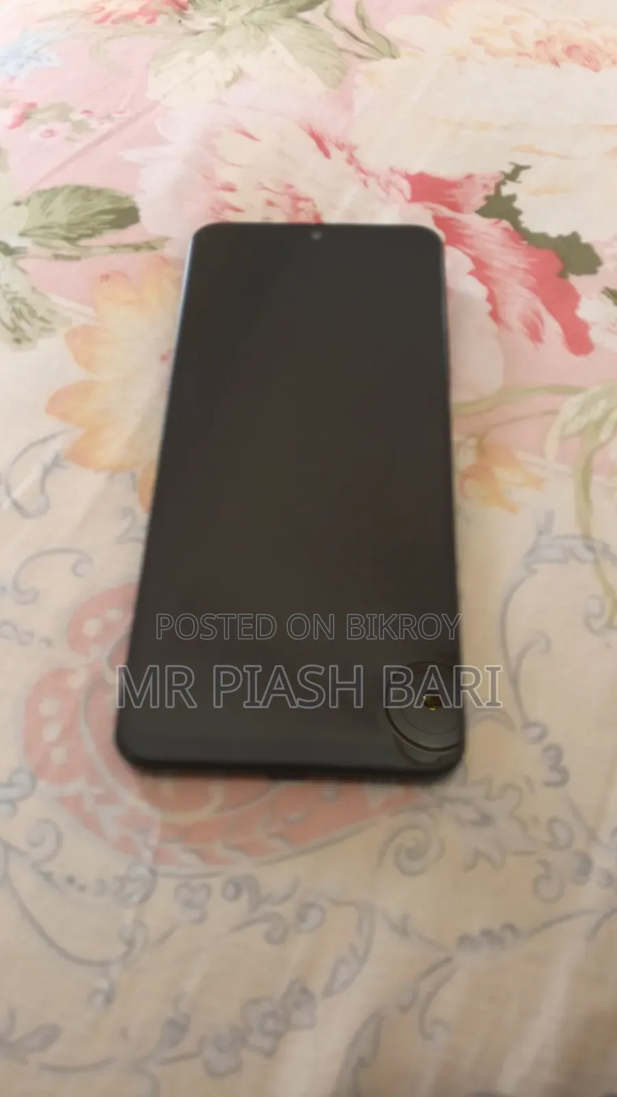 New Realme 10 Pro+ 128 GB Pink