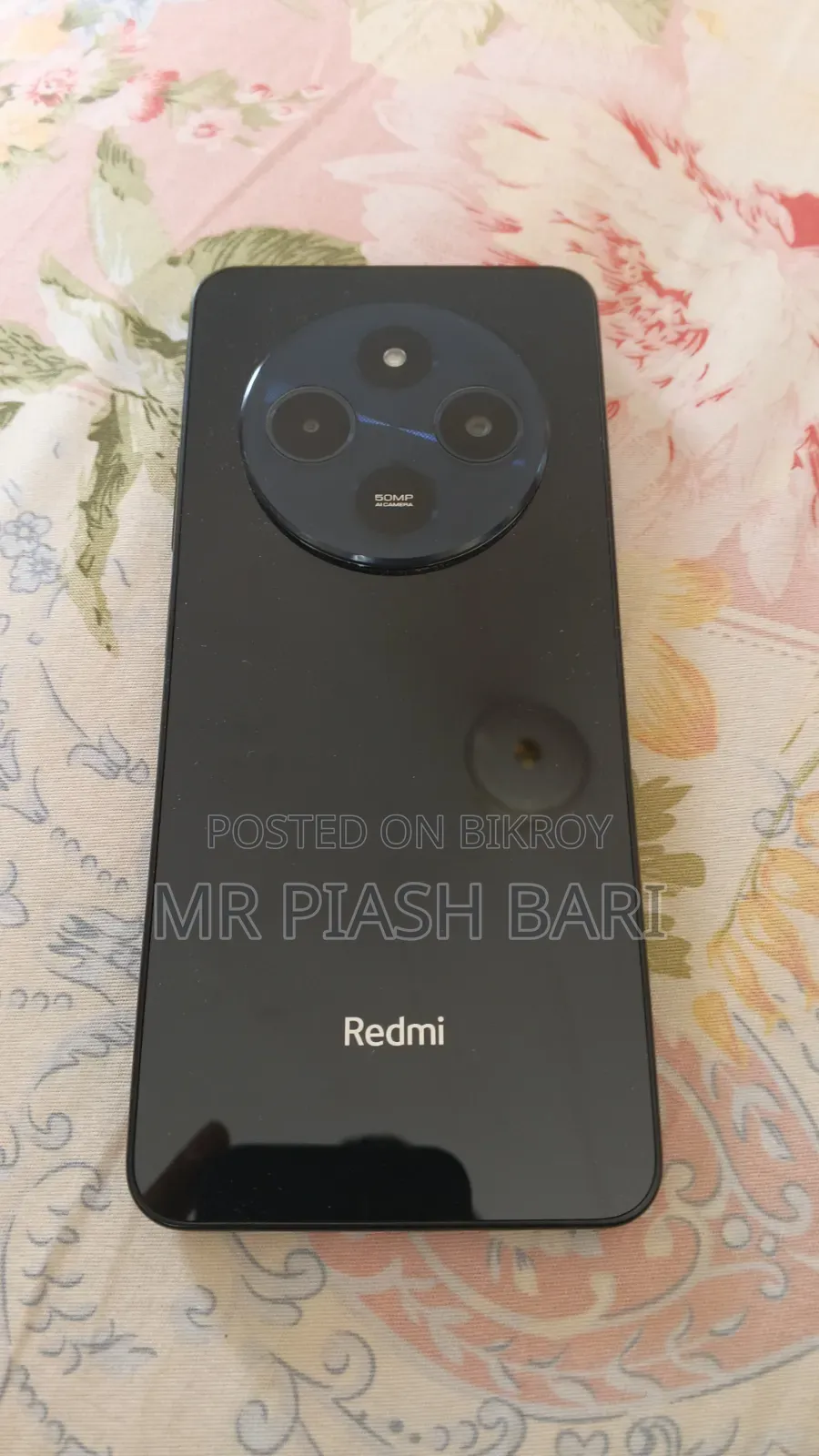 New Realme 10 Pro+ 128 GB Pink