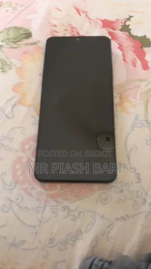 New Realme 10 Pro+ 128 GB Pink
