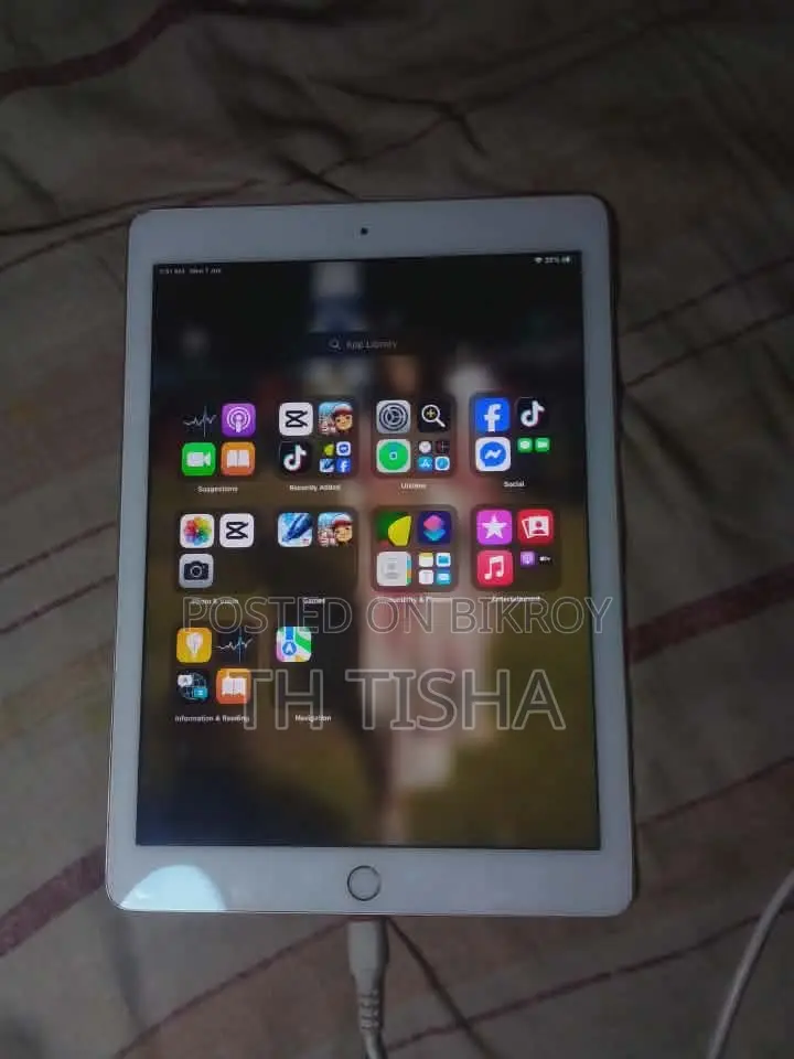AirTab T2000 ৬৪ জিবি