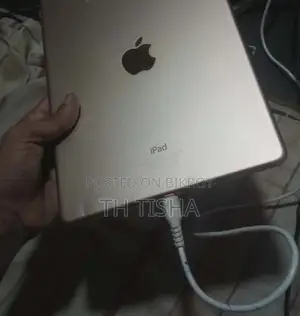 AirTab T2000 ৬৪ জিবি