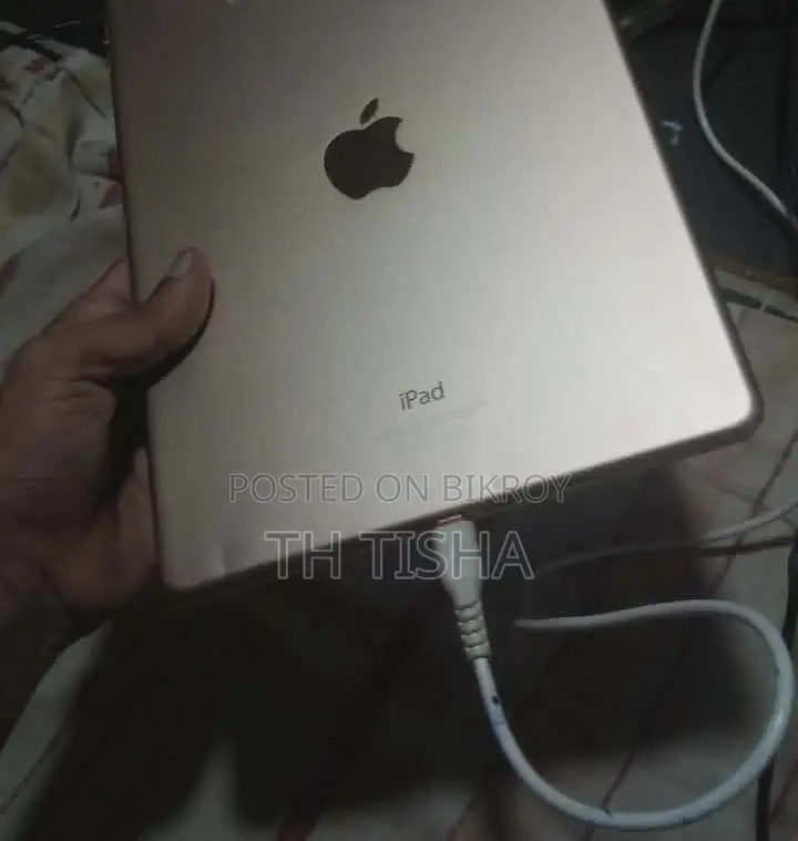 AirTab T2000 ৬৪ জিবি