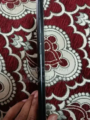 ওপ্পো এ৭৬ ১২৮ জিবি কালো