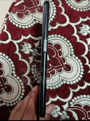 ওপ্পো এ৭৬ ১২৮ জিবি কালো
