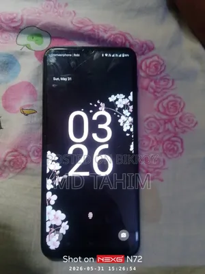 ওয়ালটন ৬৪ জিবি নীল