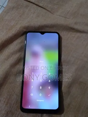 ভিভো ওয়াই১৬ ৬৪ জিবি ব্ল্যাক