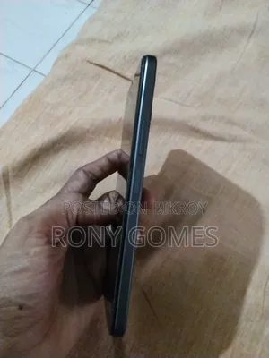 ভিভো ওয়াই১৬ ৬৪ জিবি ব্ল্যাক