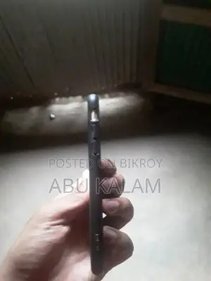 Apple iPhone 6 64 GB Silver