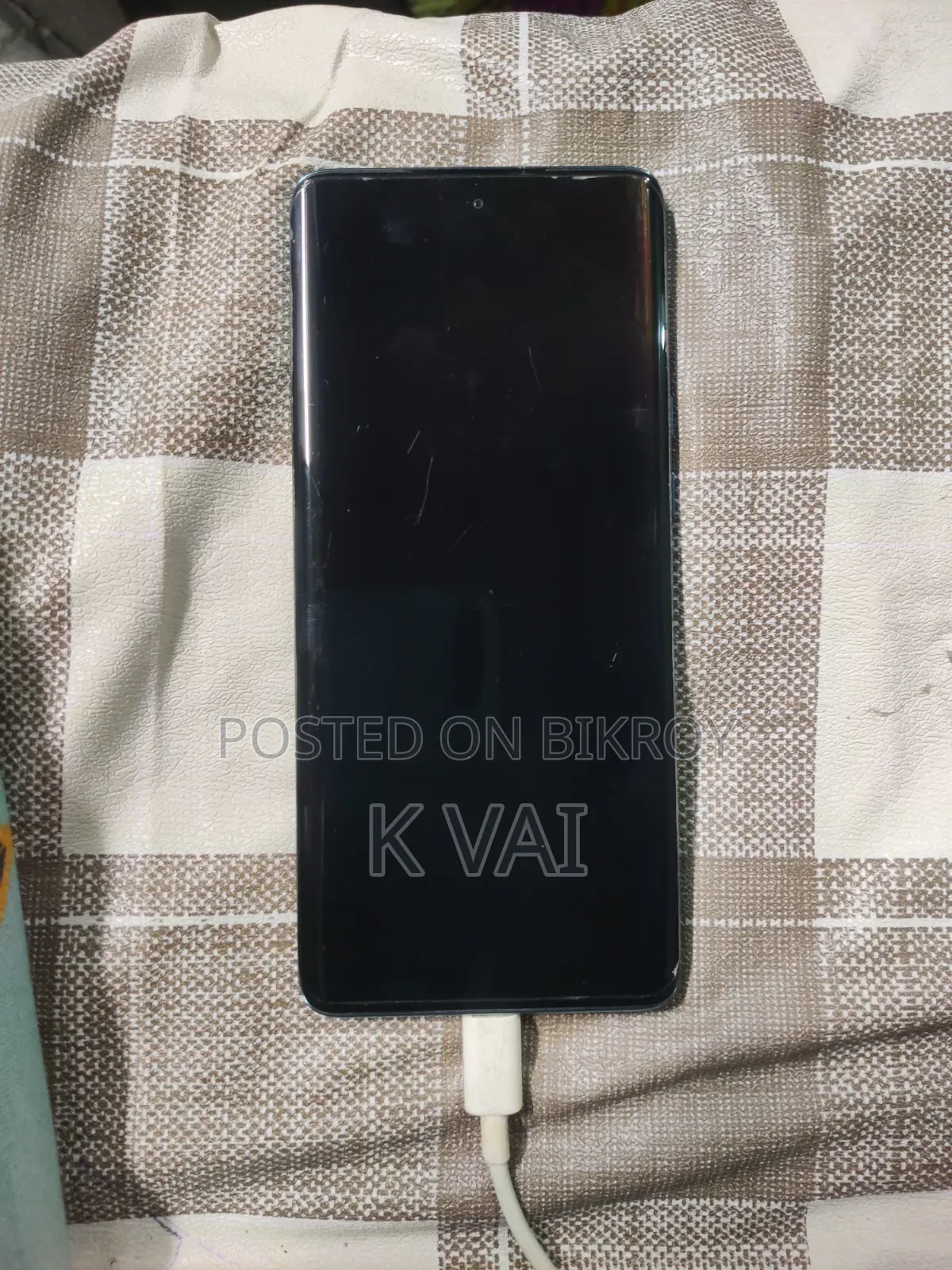 Motorola Edge 40 Neo 256 GB Blue