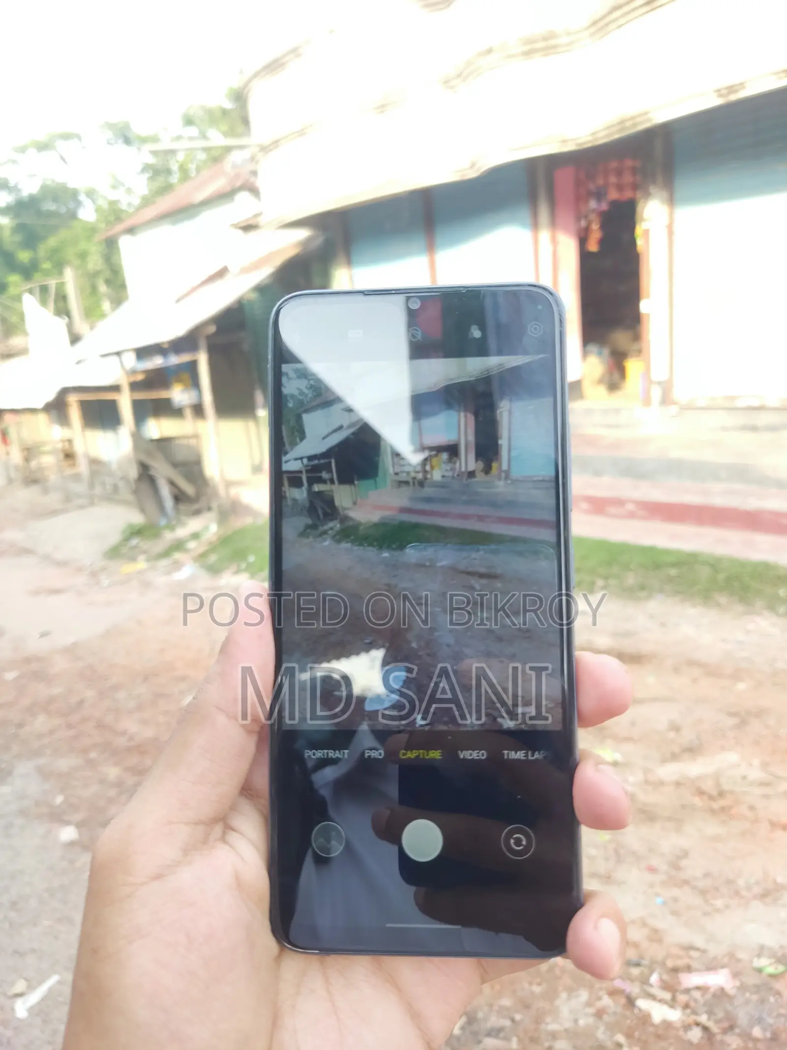 ওয়ালটন অরবিট ওয়াই৭০সি ৬৪ জিবি ব্ল্যাক