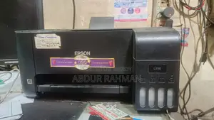 Printer L3110 Sell