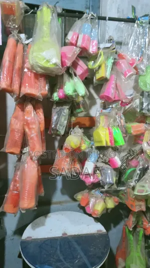 Wholesale Toys